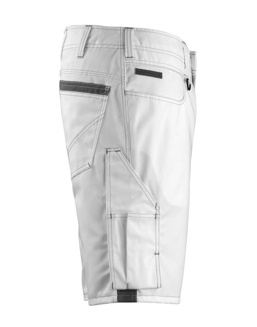 Arbeitsshorts