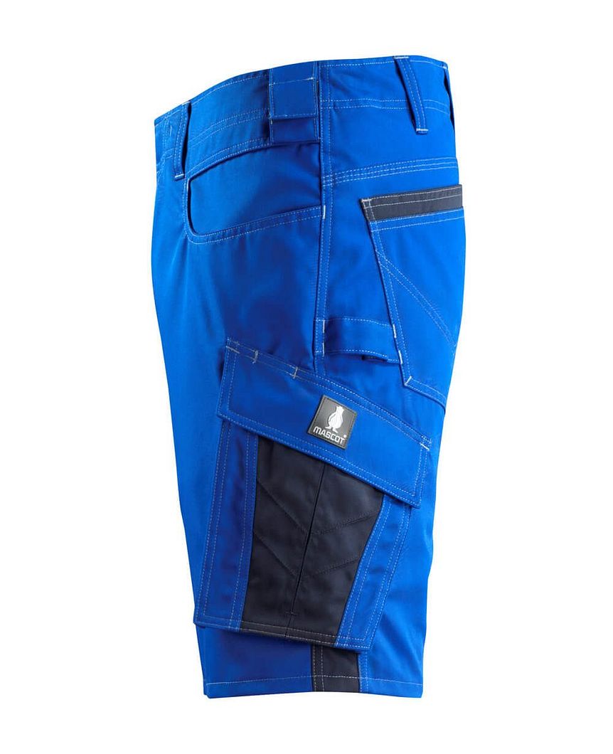Arbeitsshorts