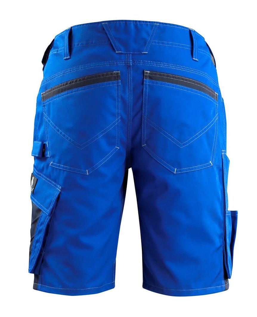 Arbeitsshorts