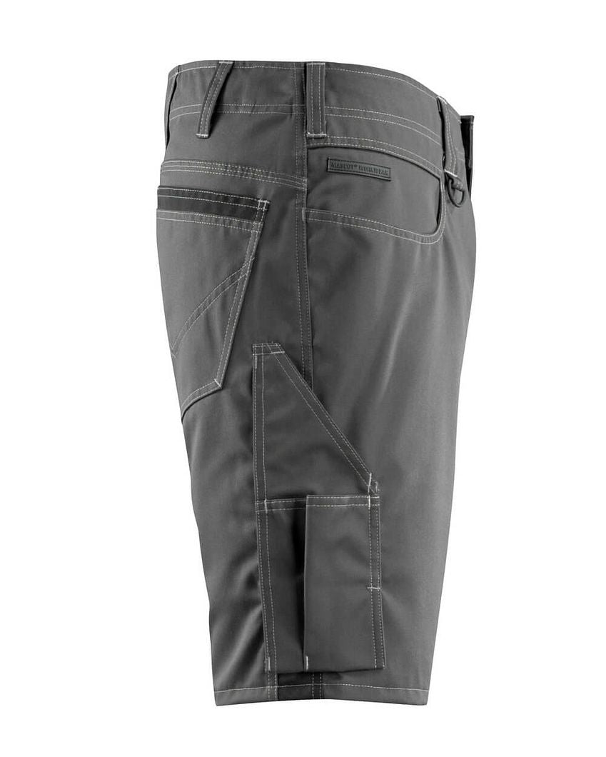 Arbeitsshorts