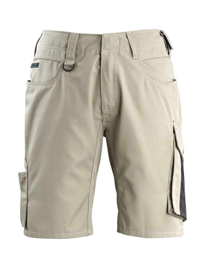 Arbeitsshorts