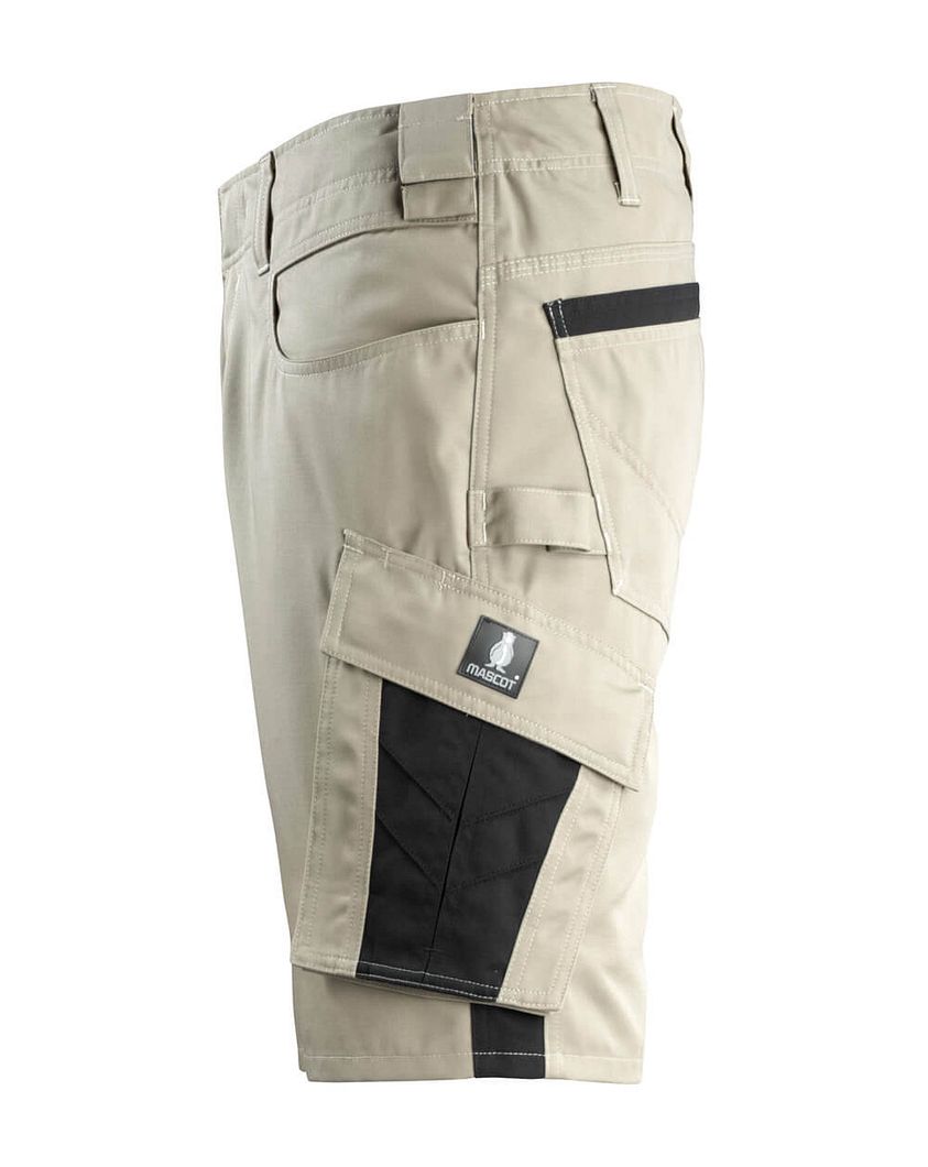 Arbeitsshorts