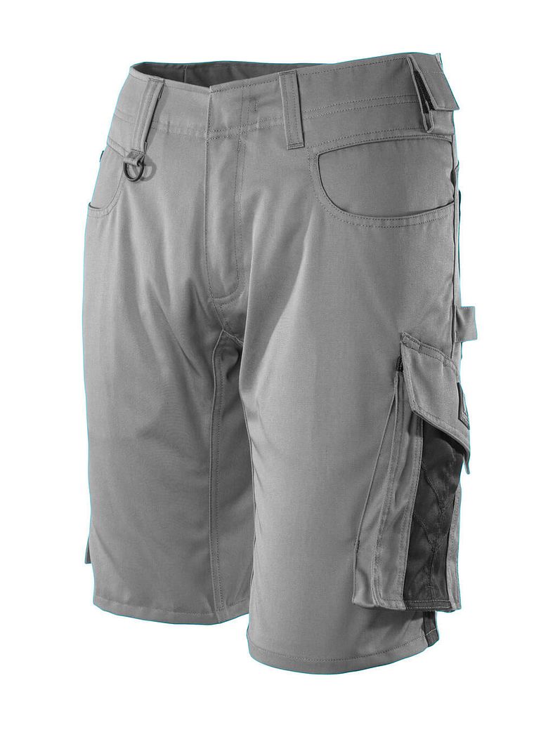 Arbeitsshorts