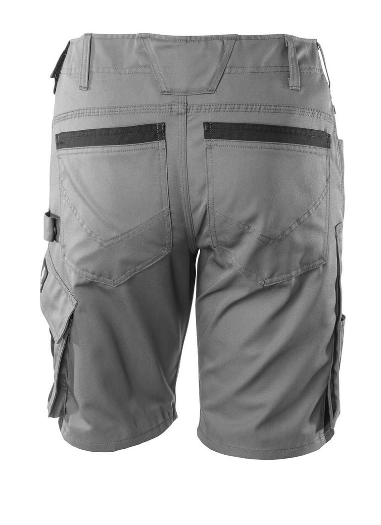 Arbeitsshorts