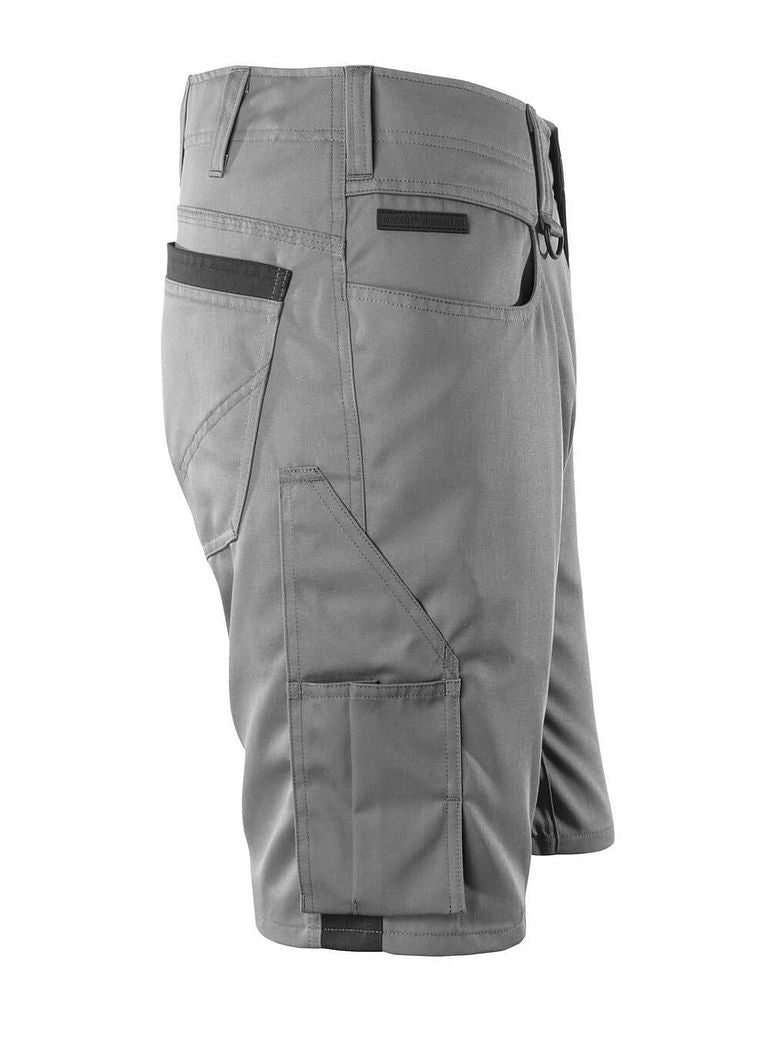 Arbeitsshorts