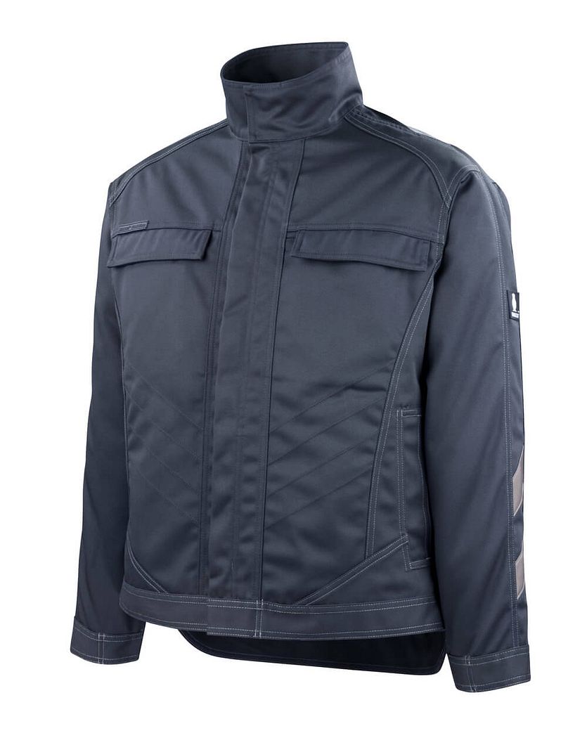 Mainz Unique Jacke