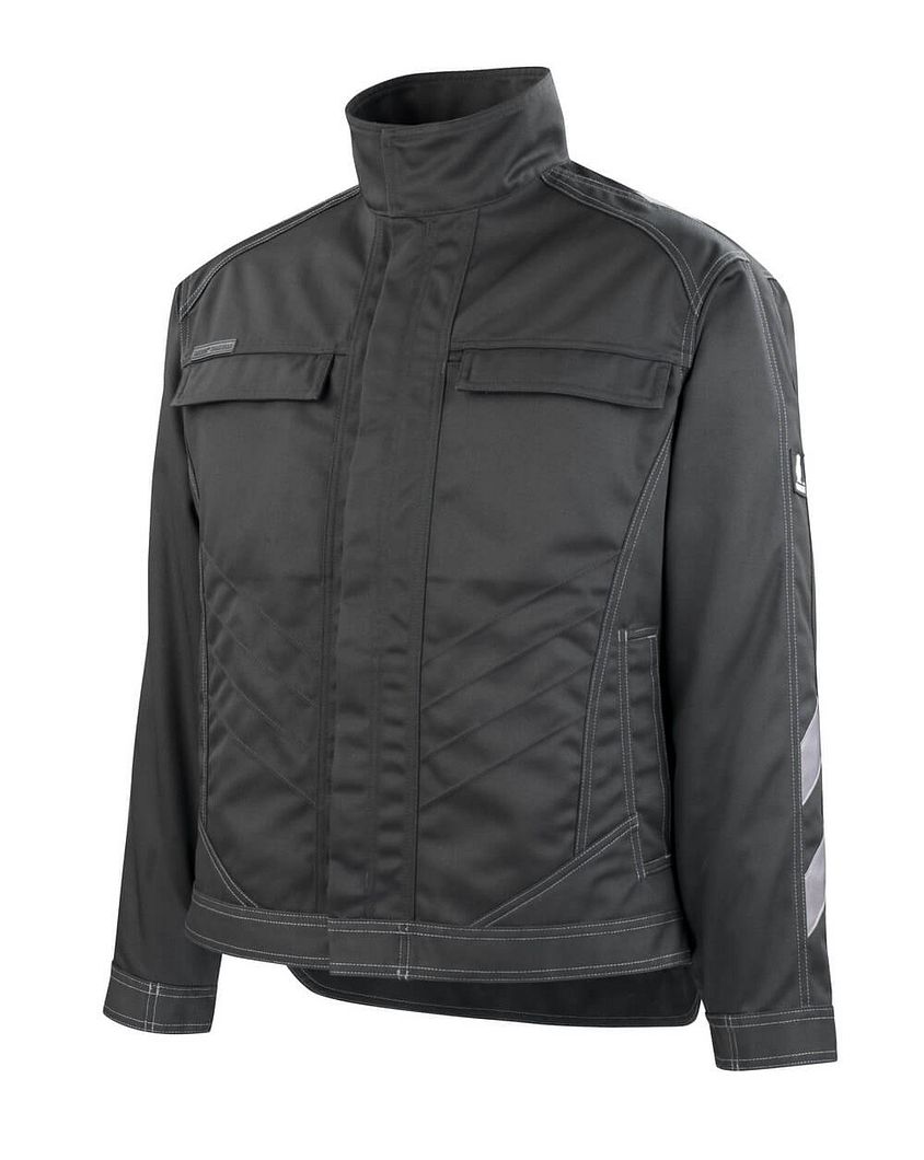 Mainz Unique Jacke