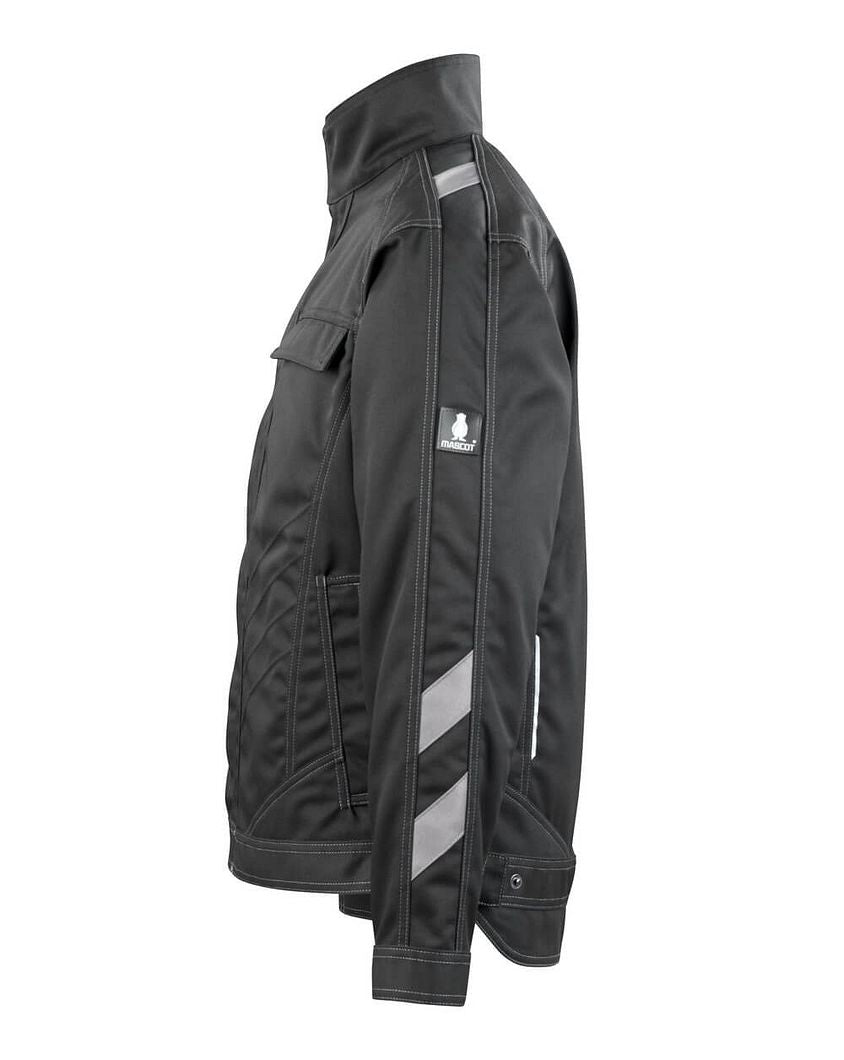 Mainz Unique Jacke
