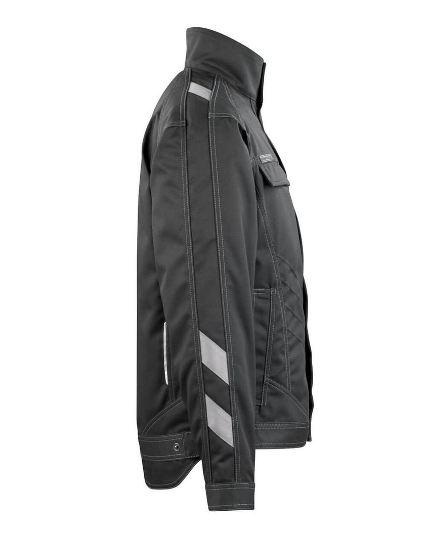 Mainz Unique Jacke