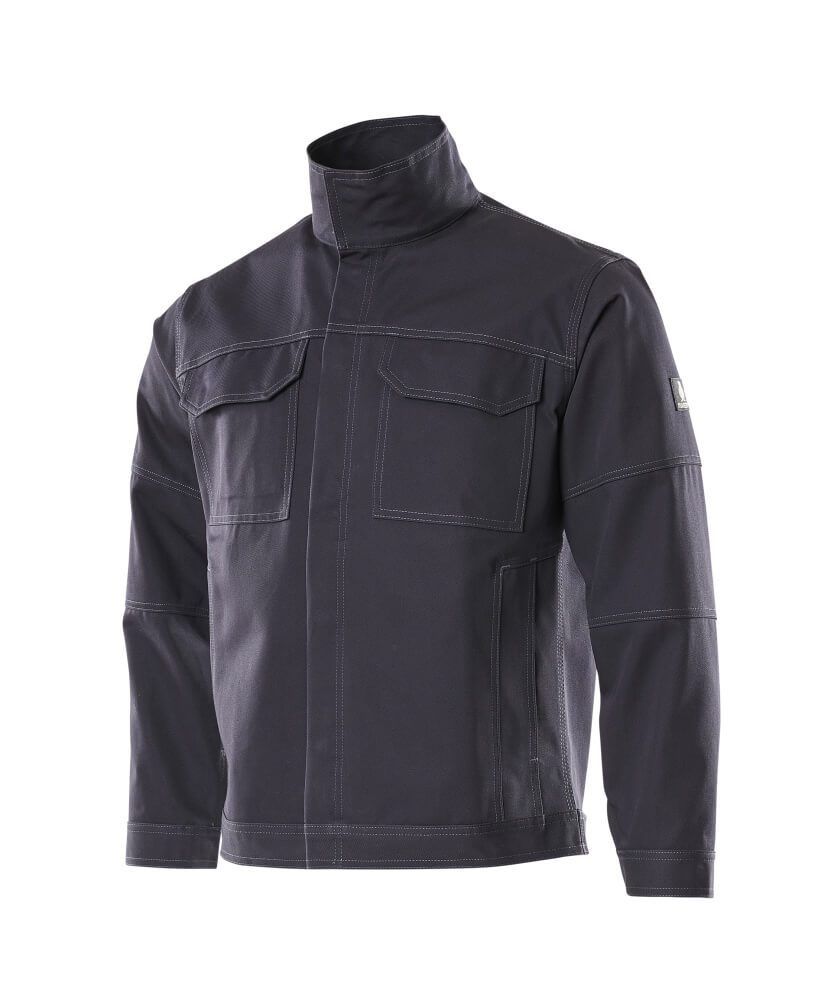Trenton Arbeitsjacke