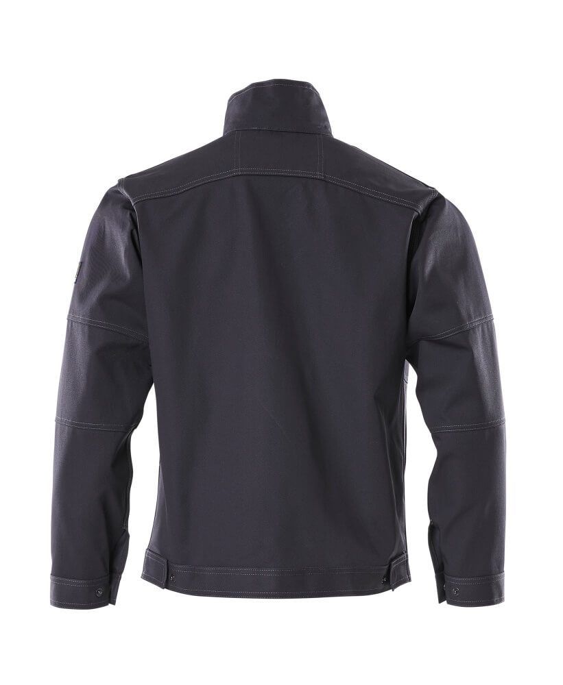 Trenton Arbeitsjacke