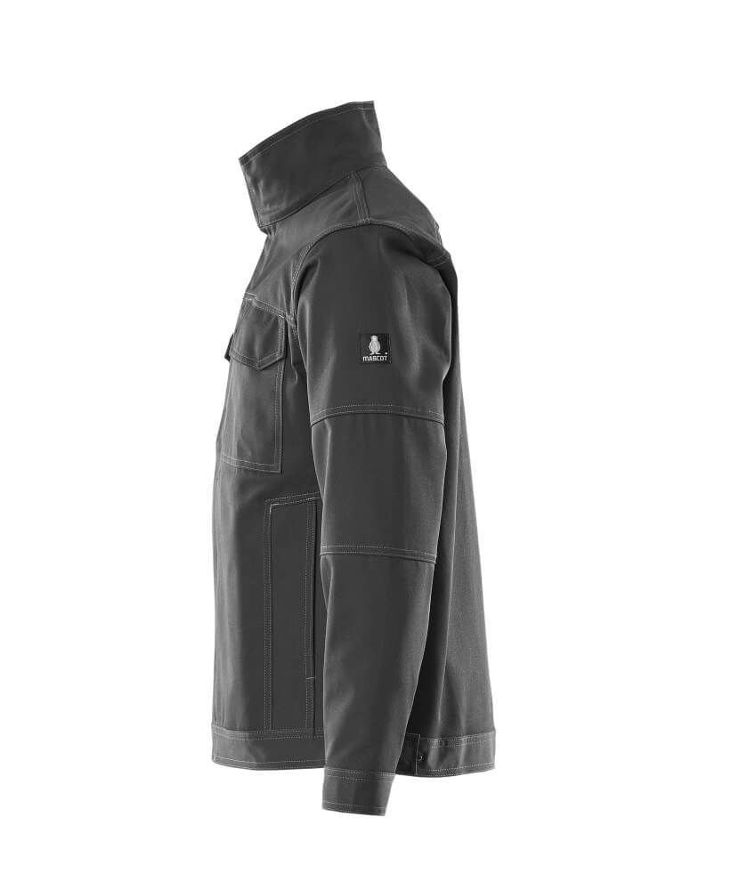 Trenton Arbeitsjacke