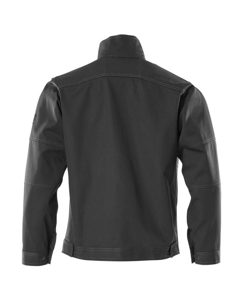 Trenton Arbeitsjacke
