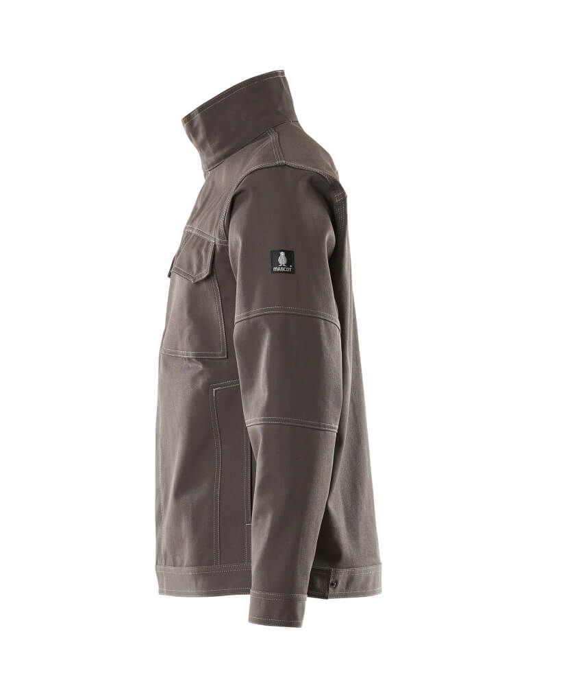 Trenton Arbeitsjacke
