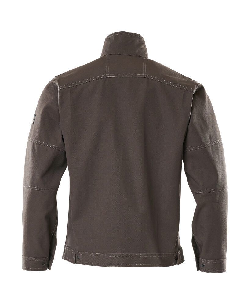 Trenton Arbeitsjacke