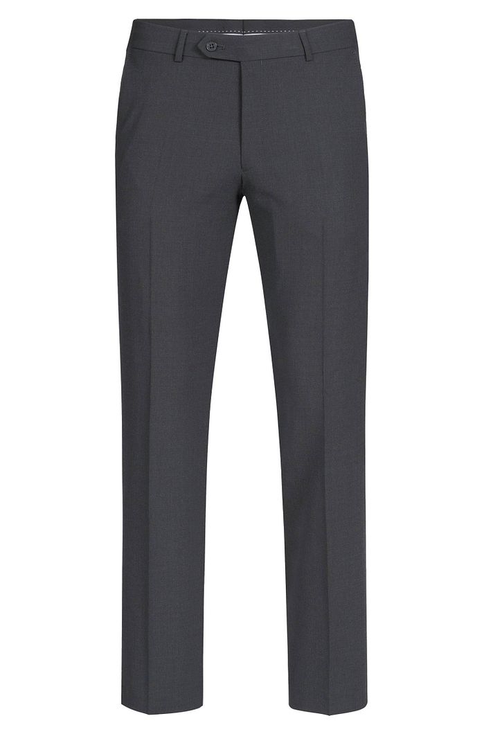Premium Regular Fit Anzugshose