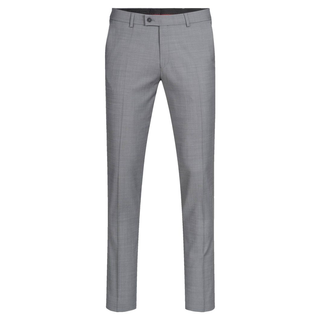 SF Modern 37,5 Anzugshose