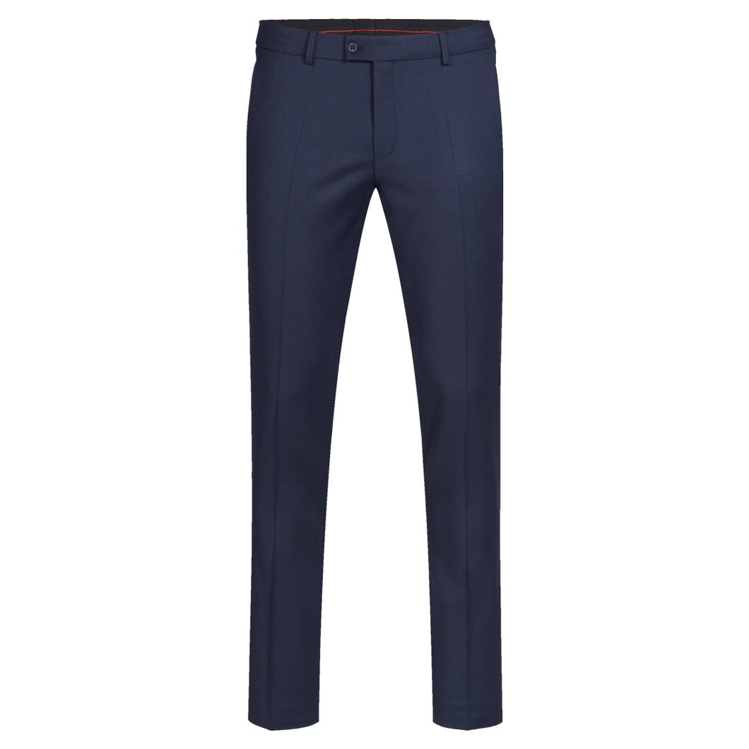 SF Modern 37,5 Anzugshose