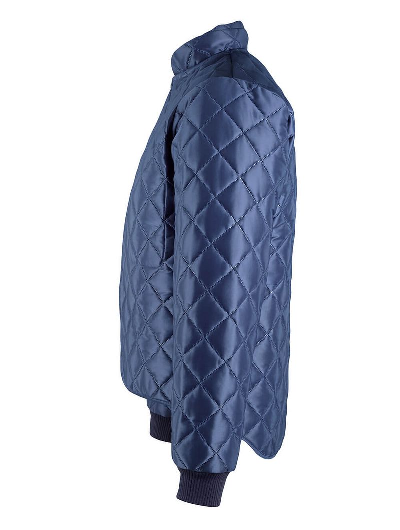 Ottawa Thermojacke