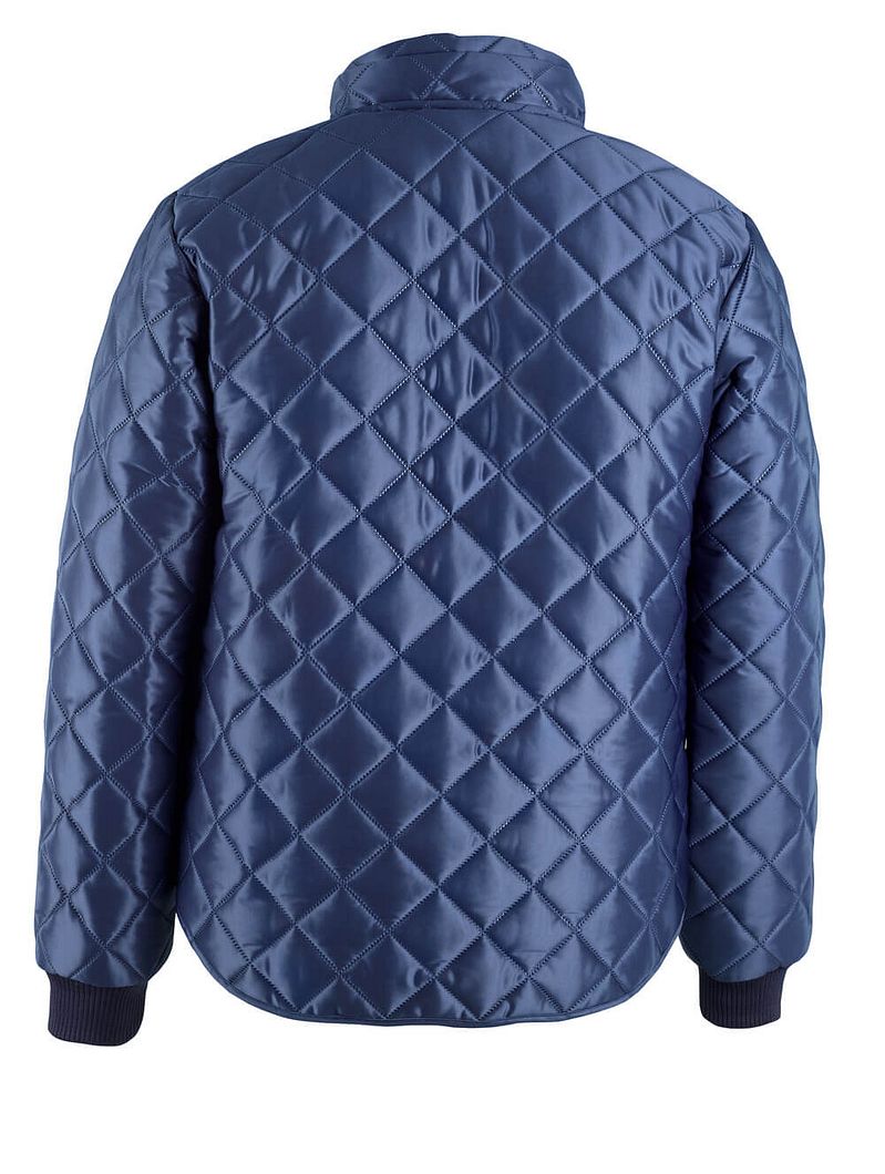 Ottawa Thermojacke