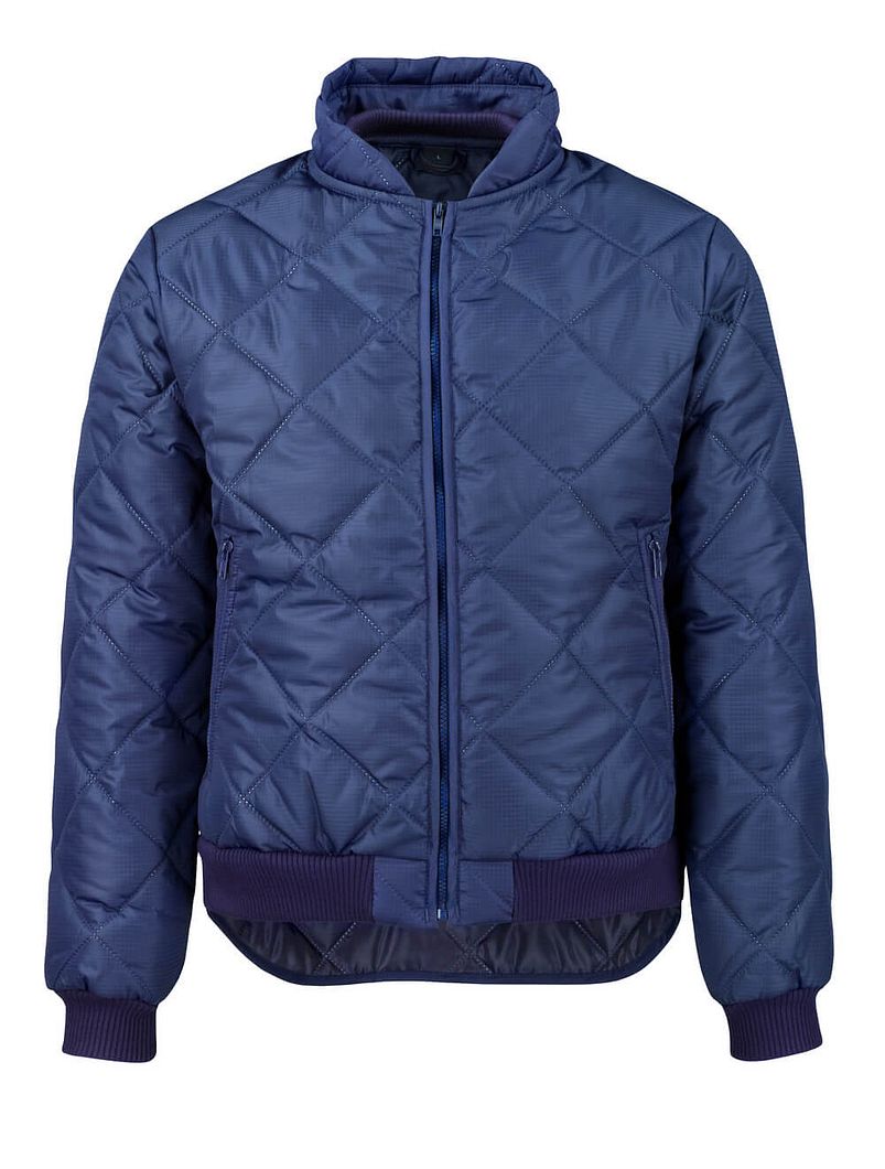 Sudbury Thermojacke