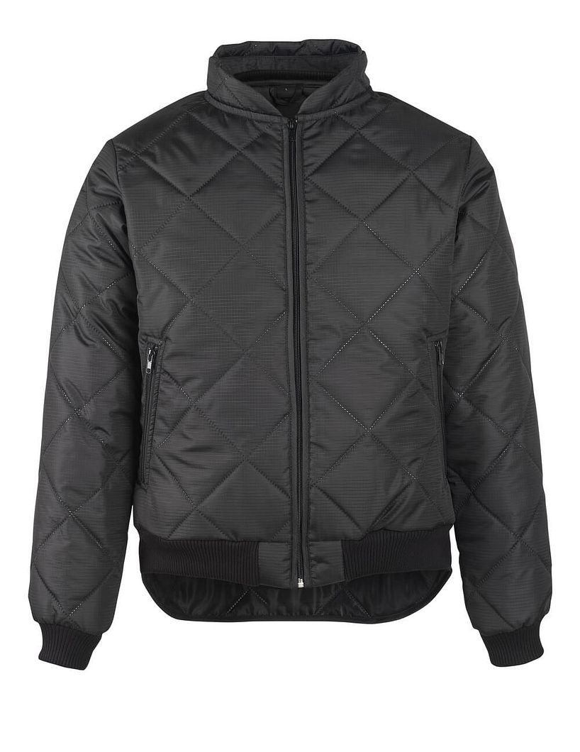 Sudbury Thermojacke