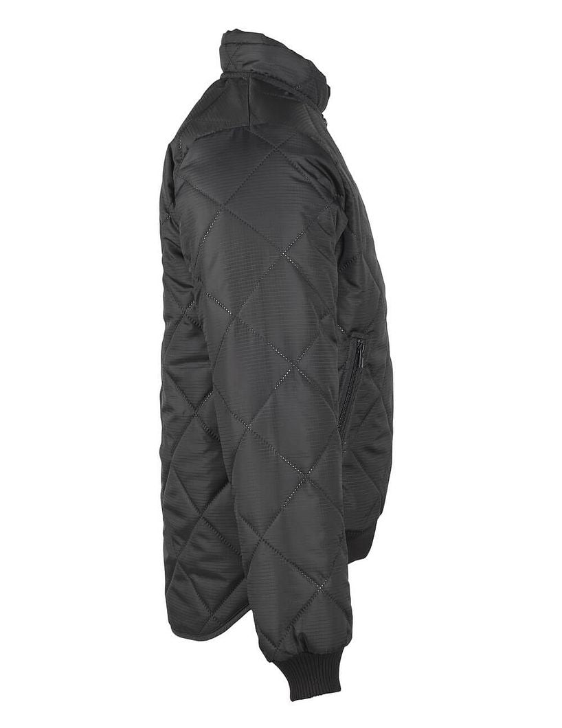 Sudbury Thermojacke