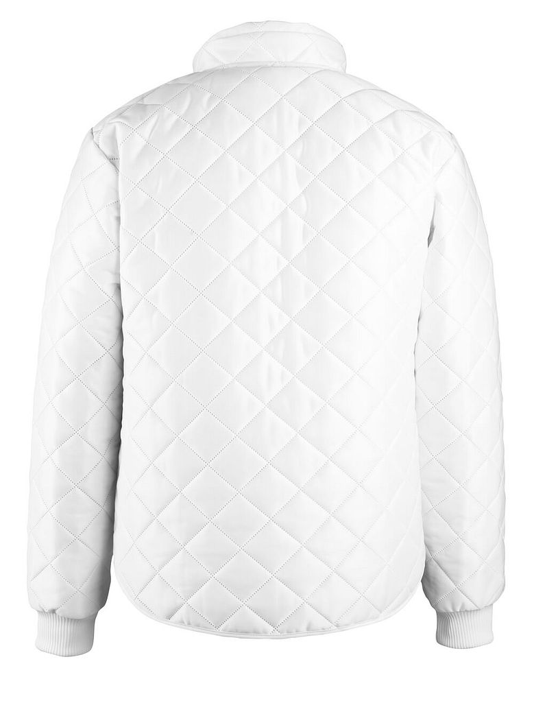 Timmins Thermojacke