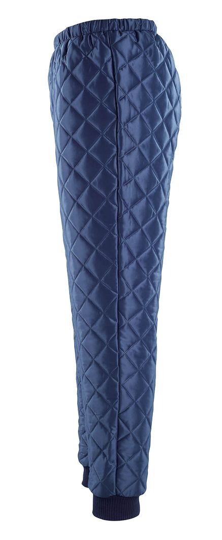 ORIGINALS Thermohose