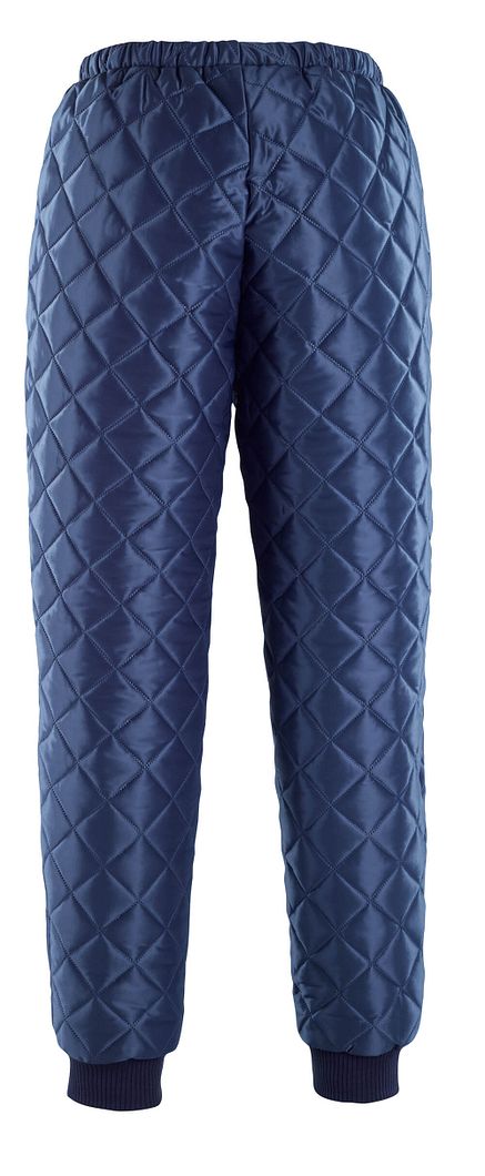 ORIGINALS Thermohose