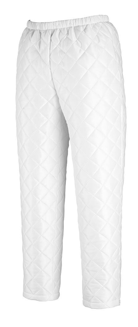 Winnipeg Thermohose