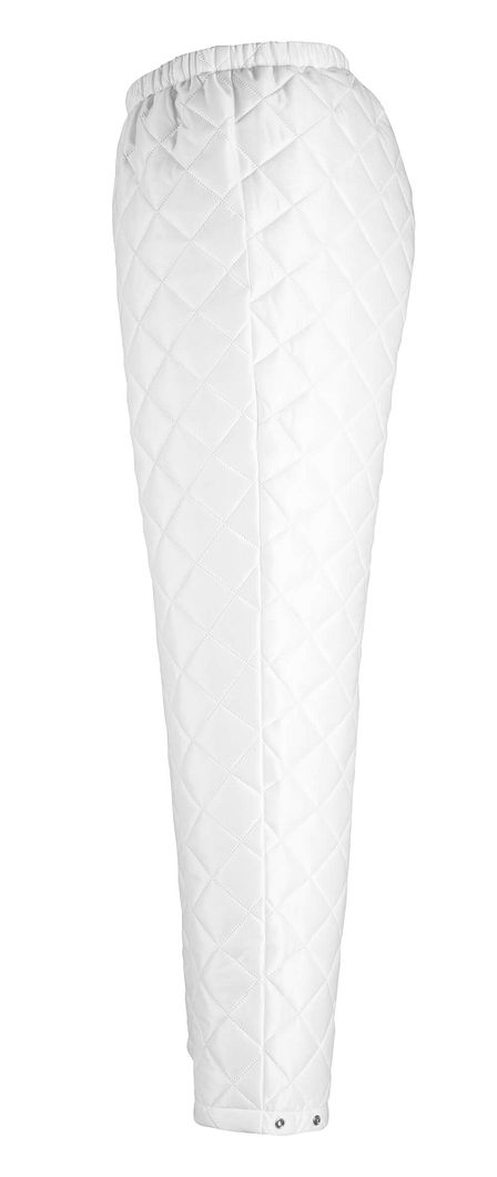 Winnipeg Thermohose
