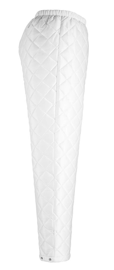 Winnipeg Thermohose