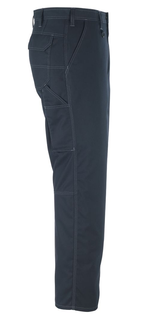 Berkeley Arbeitshose mit Schenkeltaschen