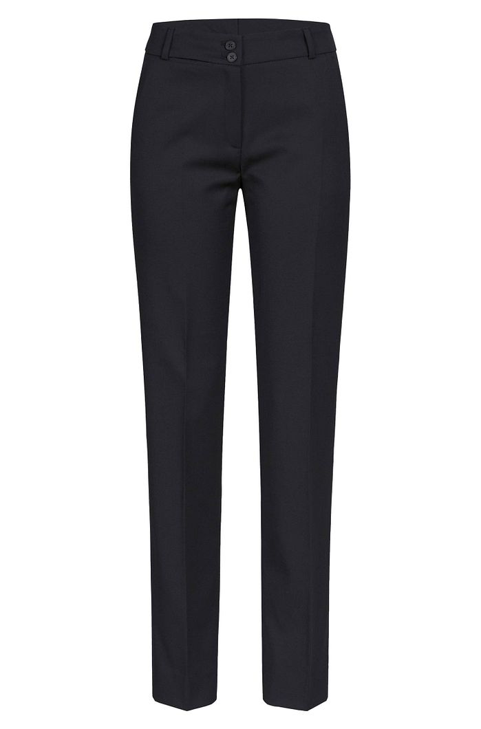 SF Basic Hose Damen