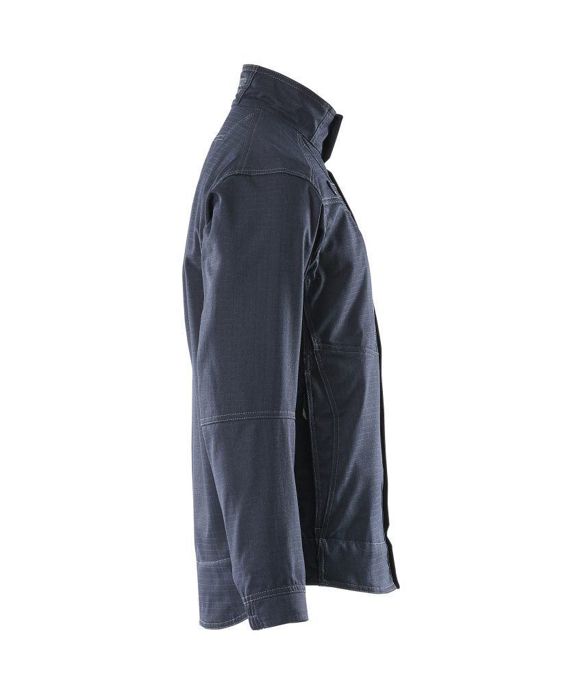 Multisafe Jacke