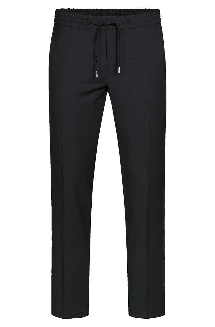 RF Modern 37,5 Joggpants