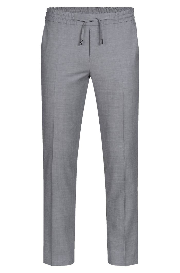 RF Modern 37,5 Joggpants