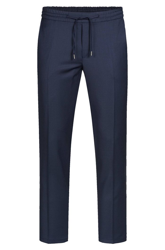 RF Modern 37,5 Joggpants