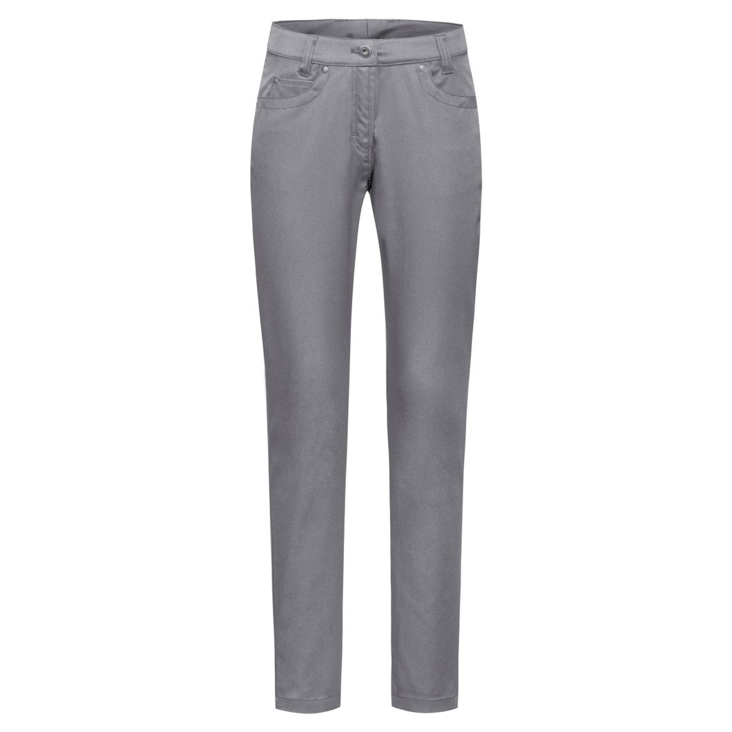 5 Pocket RF Hose Damen