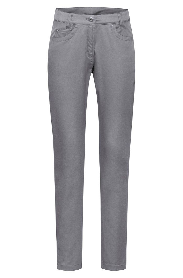 5 Pocket RF Hose Damen