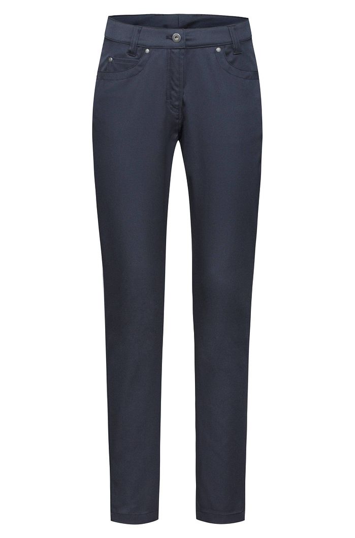 5 Pocket RF Hose Damen
