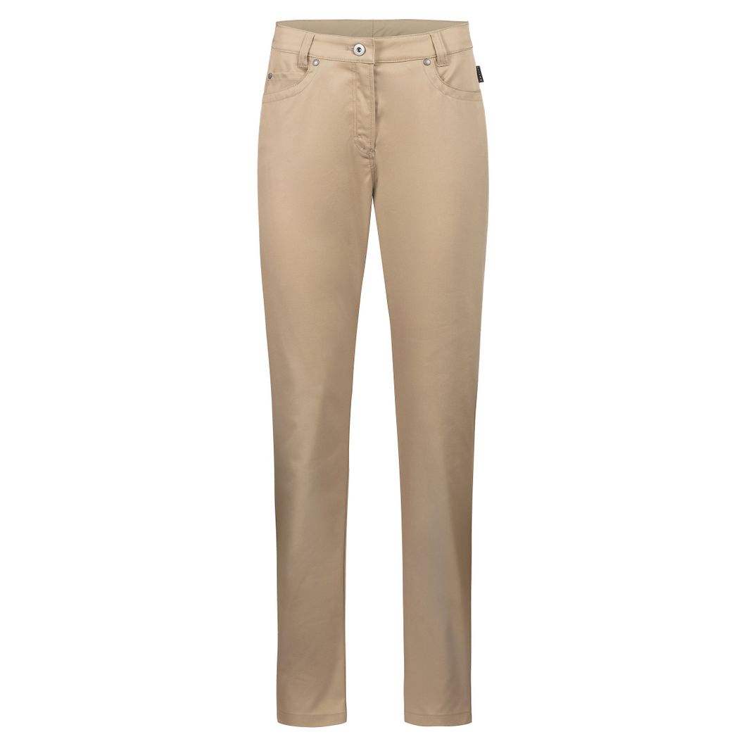 5 Pocket RF Hose Damen