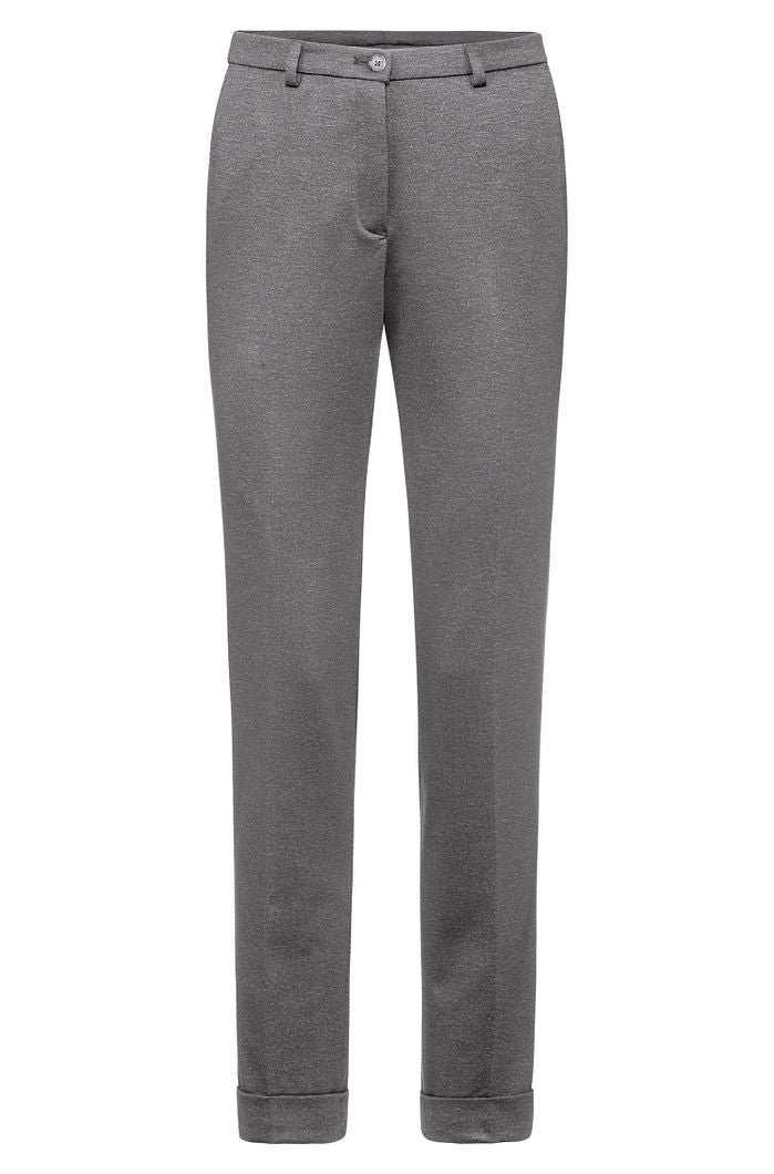 RF Casual Jerseyhose Damen