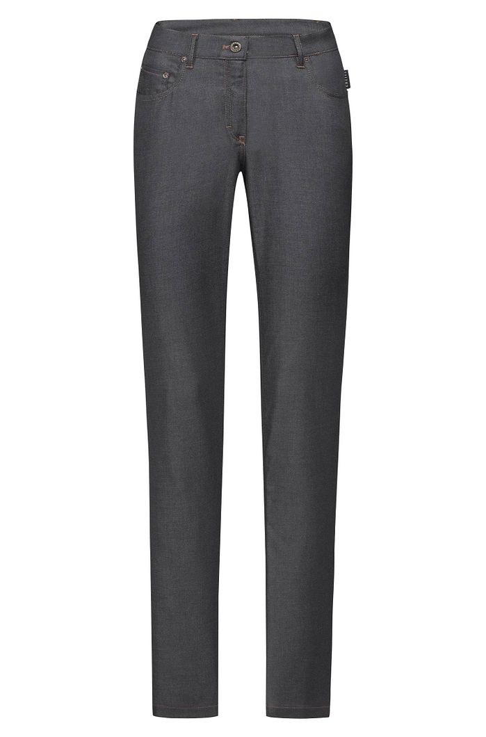 RF Kitchen Jeans Damen