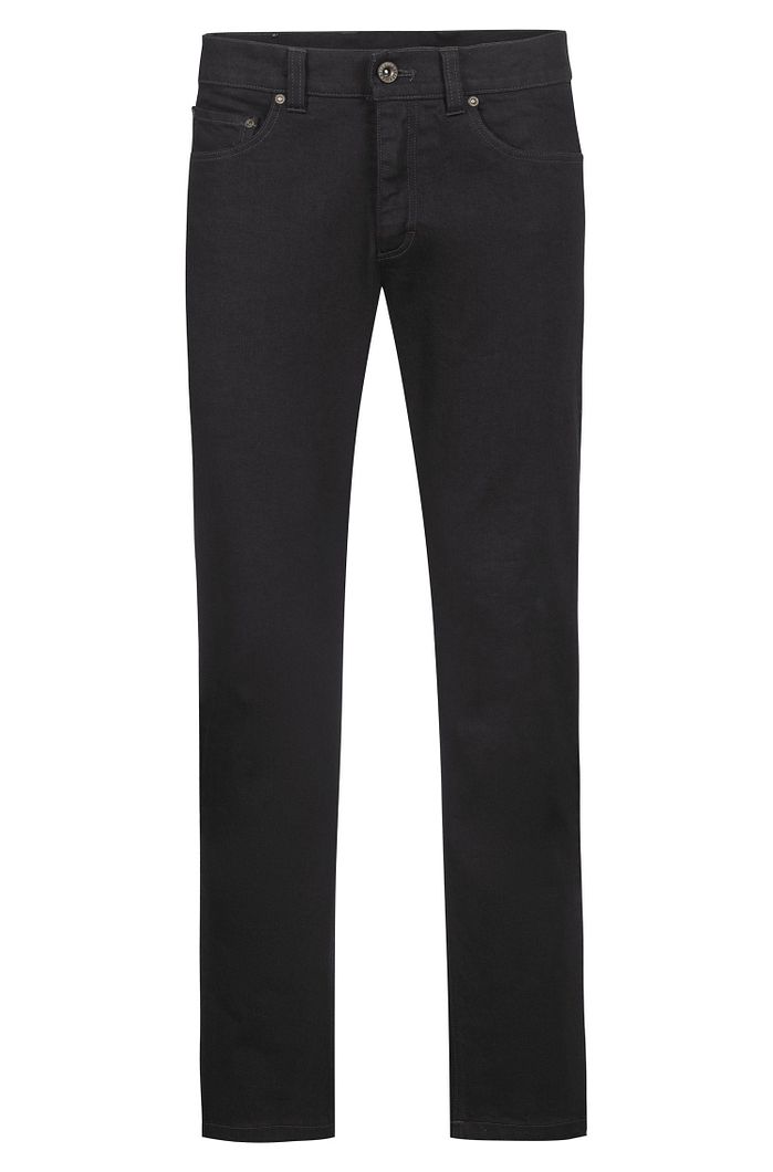 RF Casual Jeans