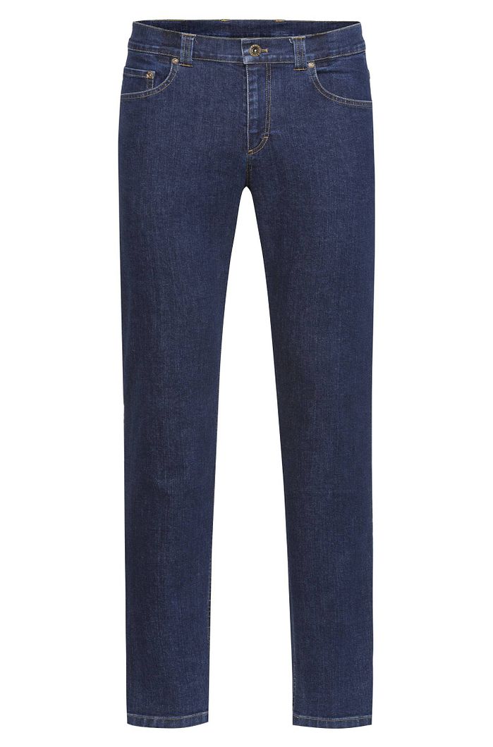 RF Casual Jeans