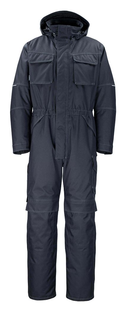 Industry Ventura Winteroverall