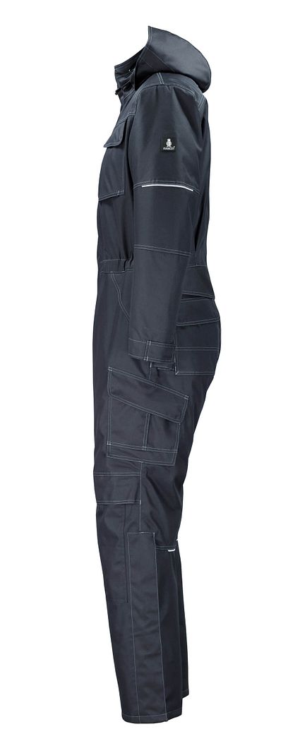 Industry Ventura Winteroverall