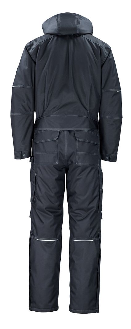 Industry Ventura Winteroverall